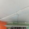 MiG-23MLD_0352.jpg