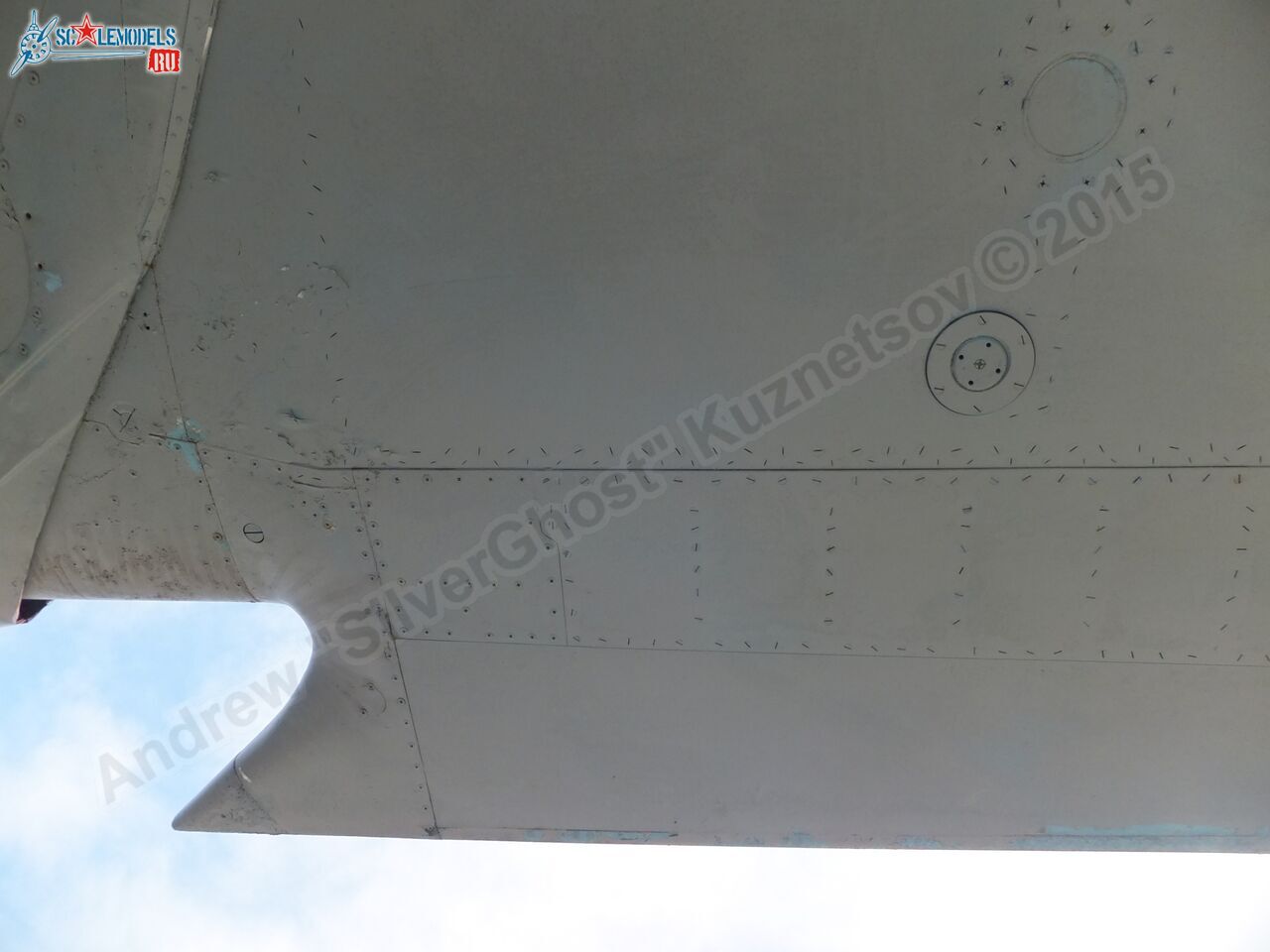 MiG-23MLD_0354.jpg
