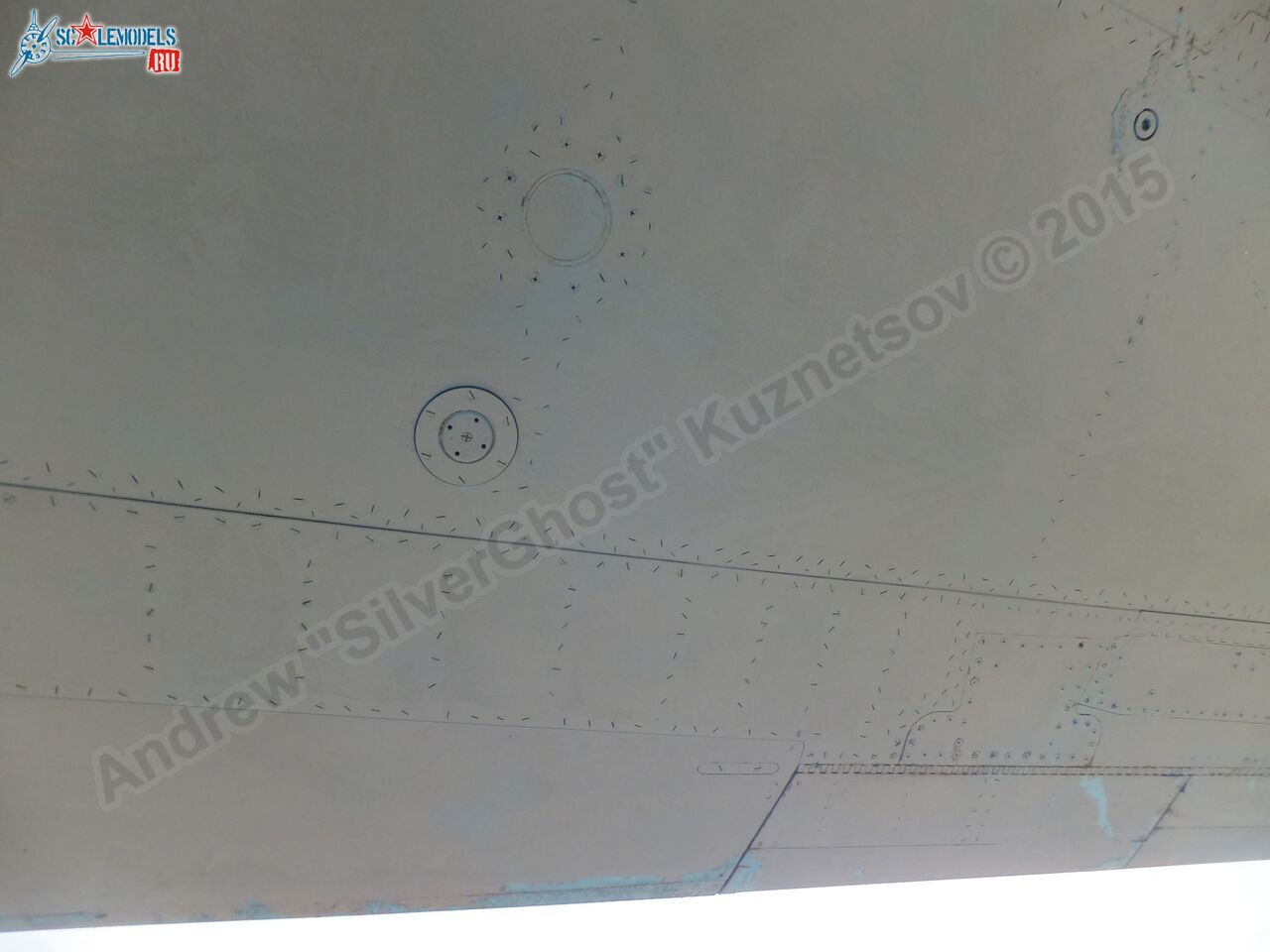 MiG-23MLD_0355.jpg