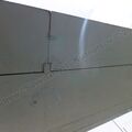 MiG-23MLD_0358.jpg