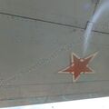 MiG-23MLD_0359.jpg