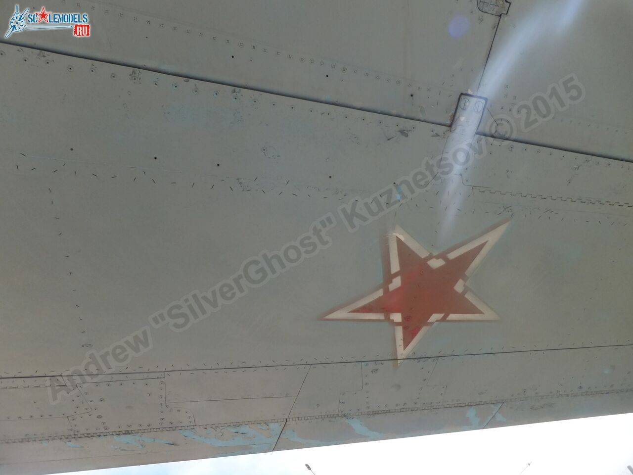 MiG-23MLD_0359.jpg