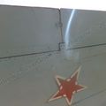 MiG-23MLD_0361.jpg