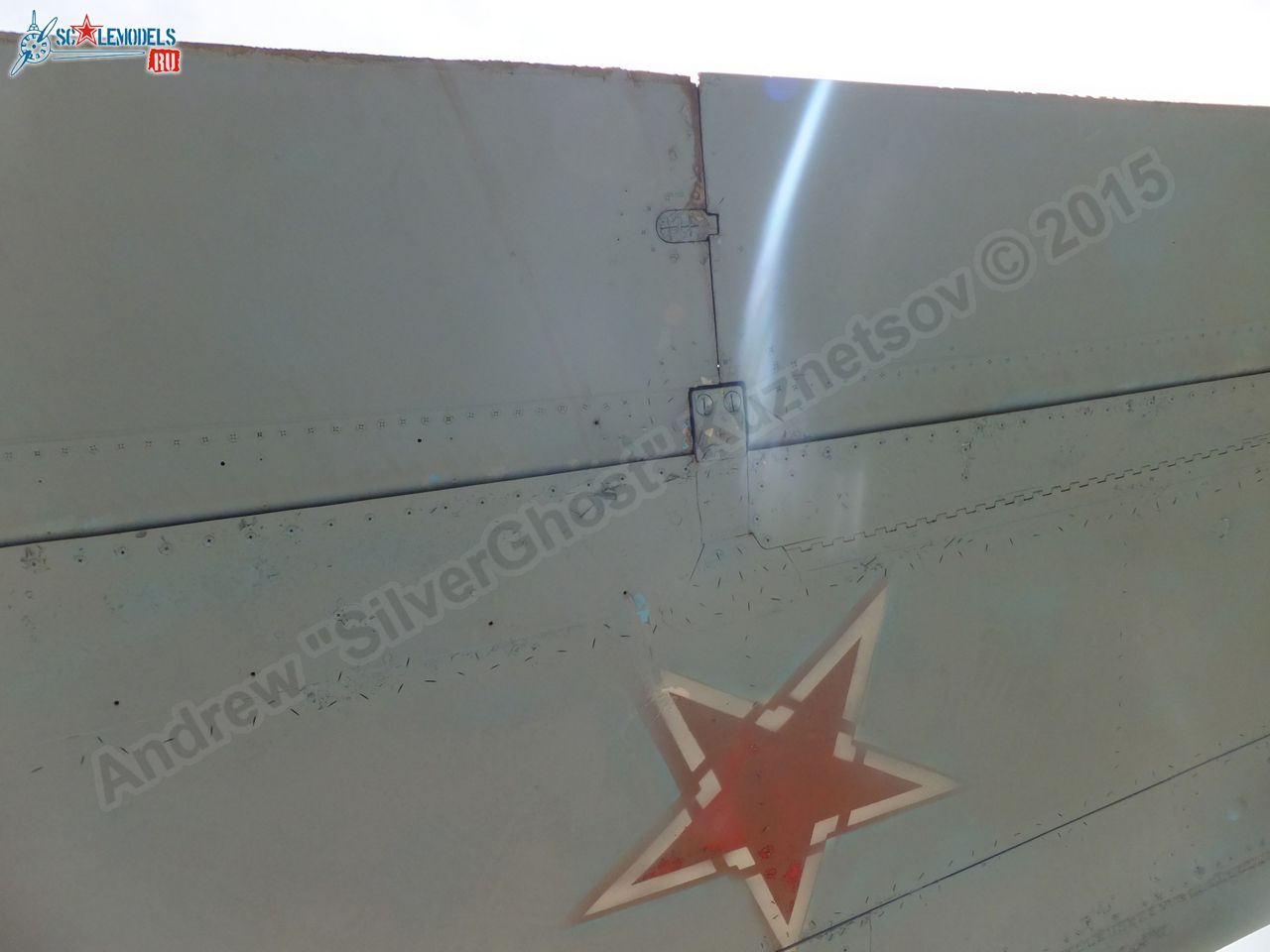 MiG-23MLD_0361.jpg