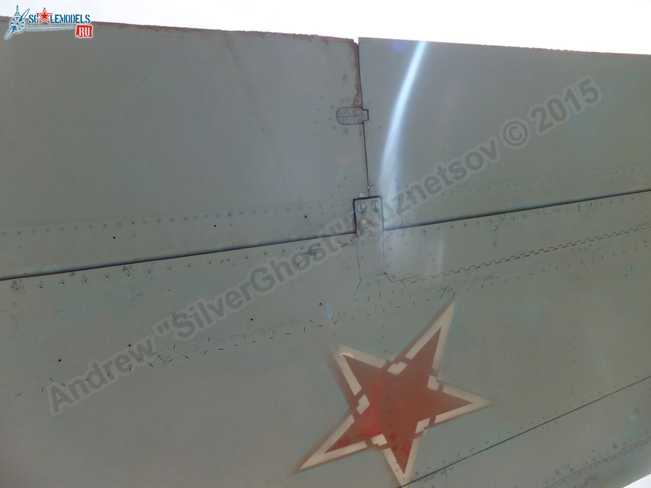MiG-23MLD_0361.jpg