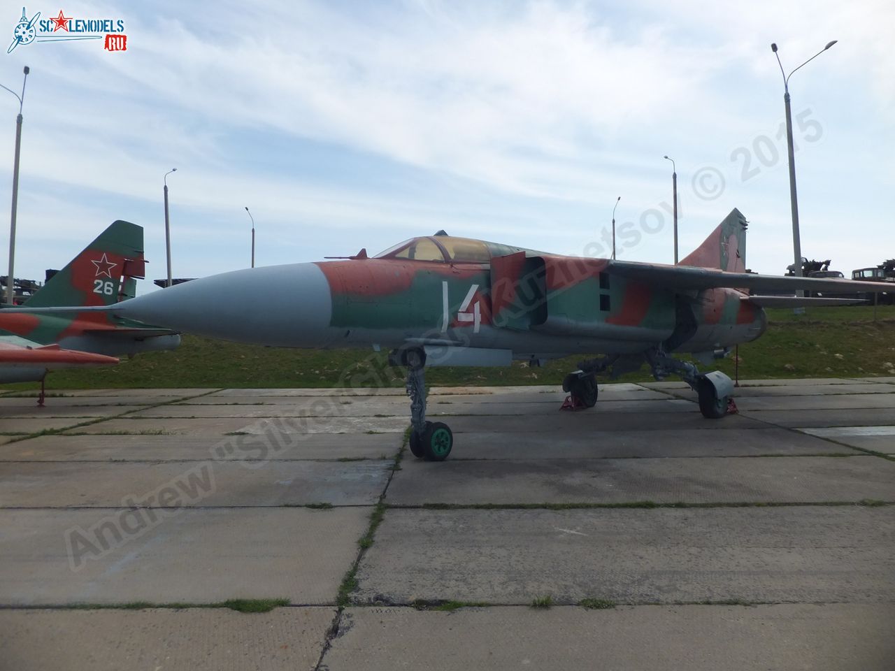 MiG-23MLD_0367.jpg