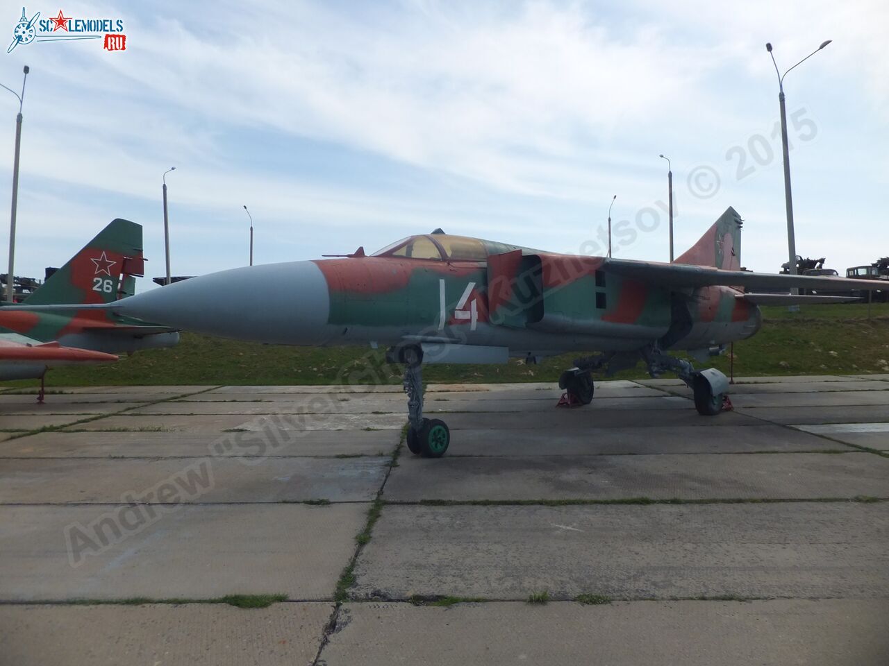 MiG-23MLD_0367.jpg