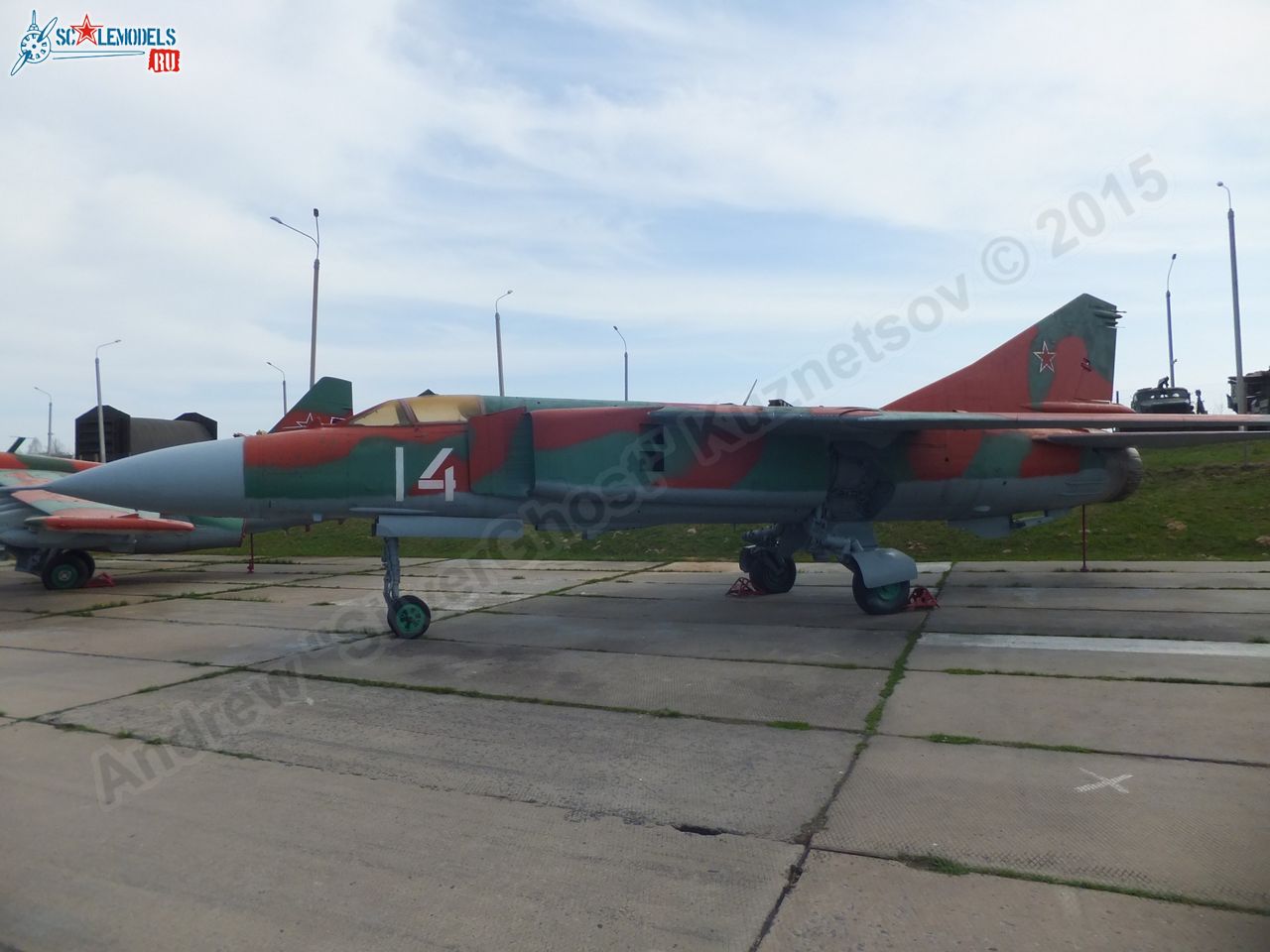 MiG-23MLD_0368.jpg