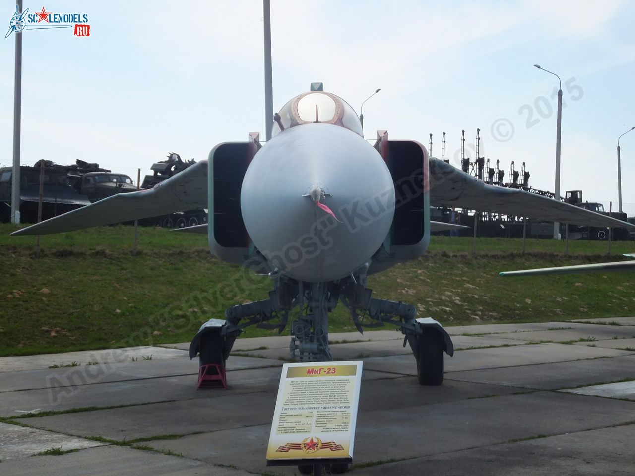 MiG-23MLD_0369.jpg