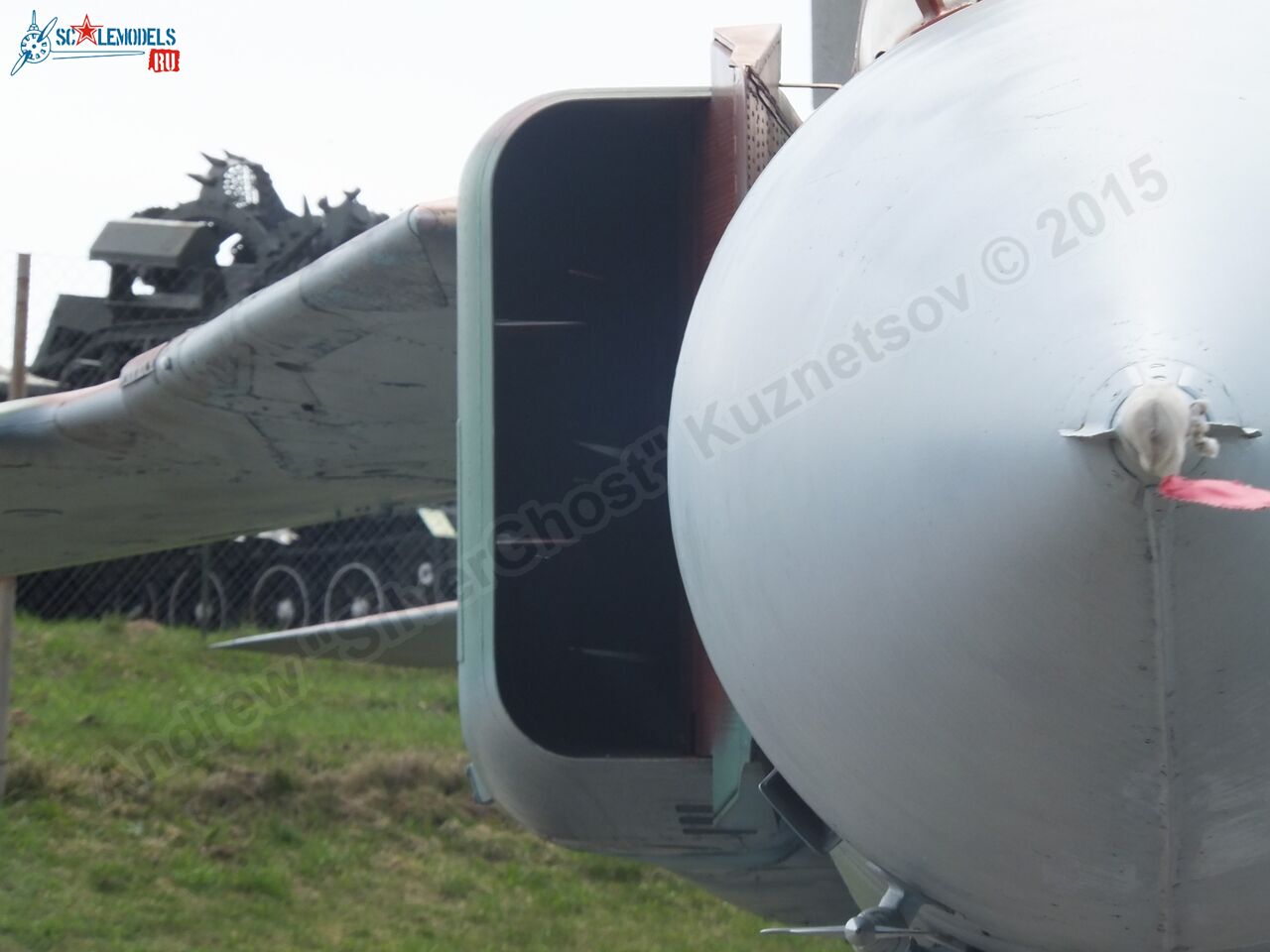 MiG-23MLD_0372.jpg
