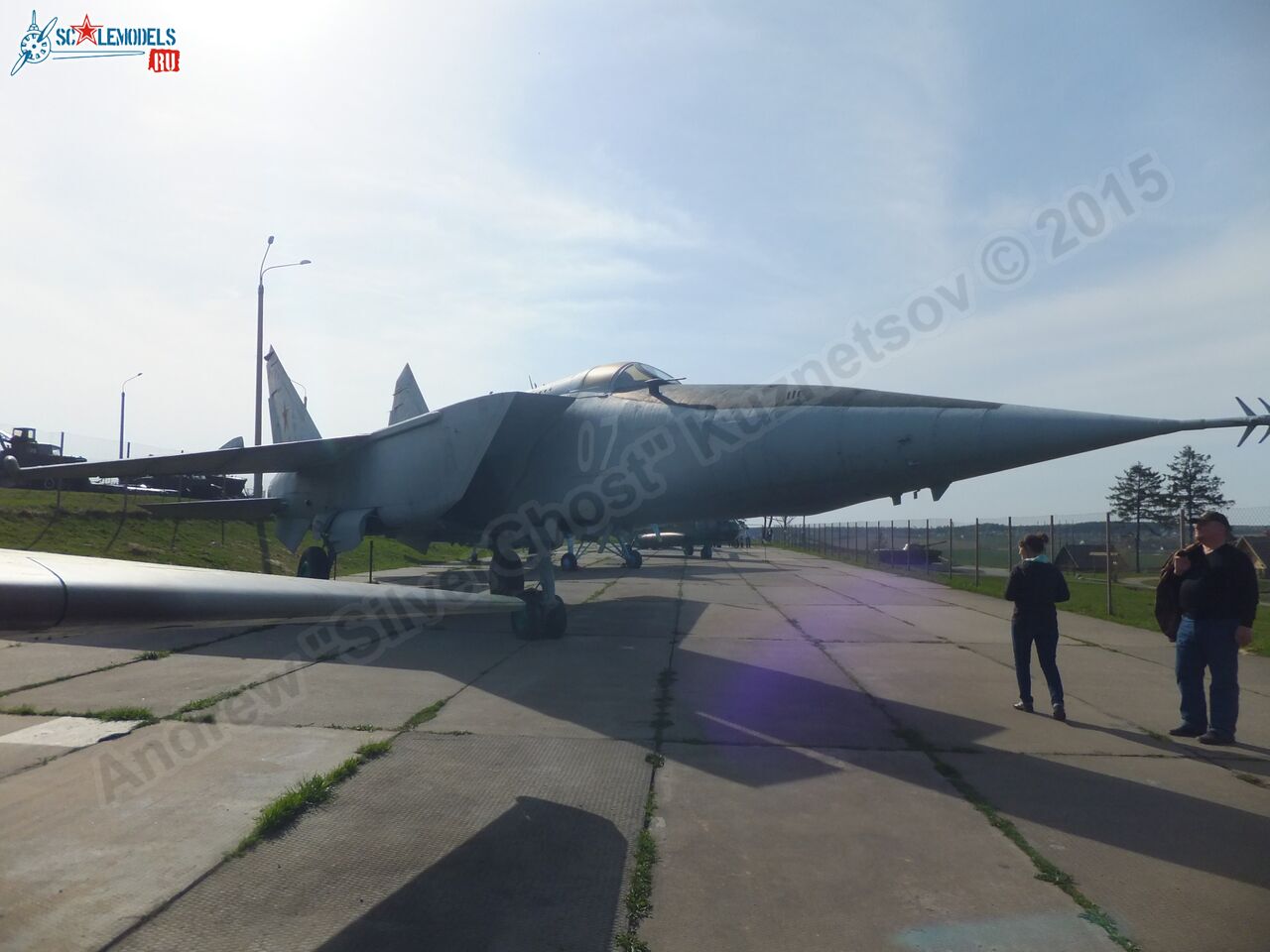 MiG-25RB_0001.jpg