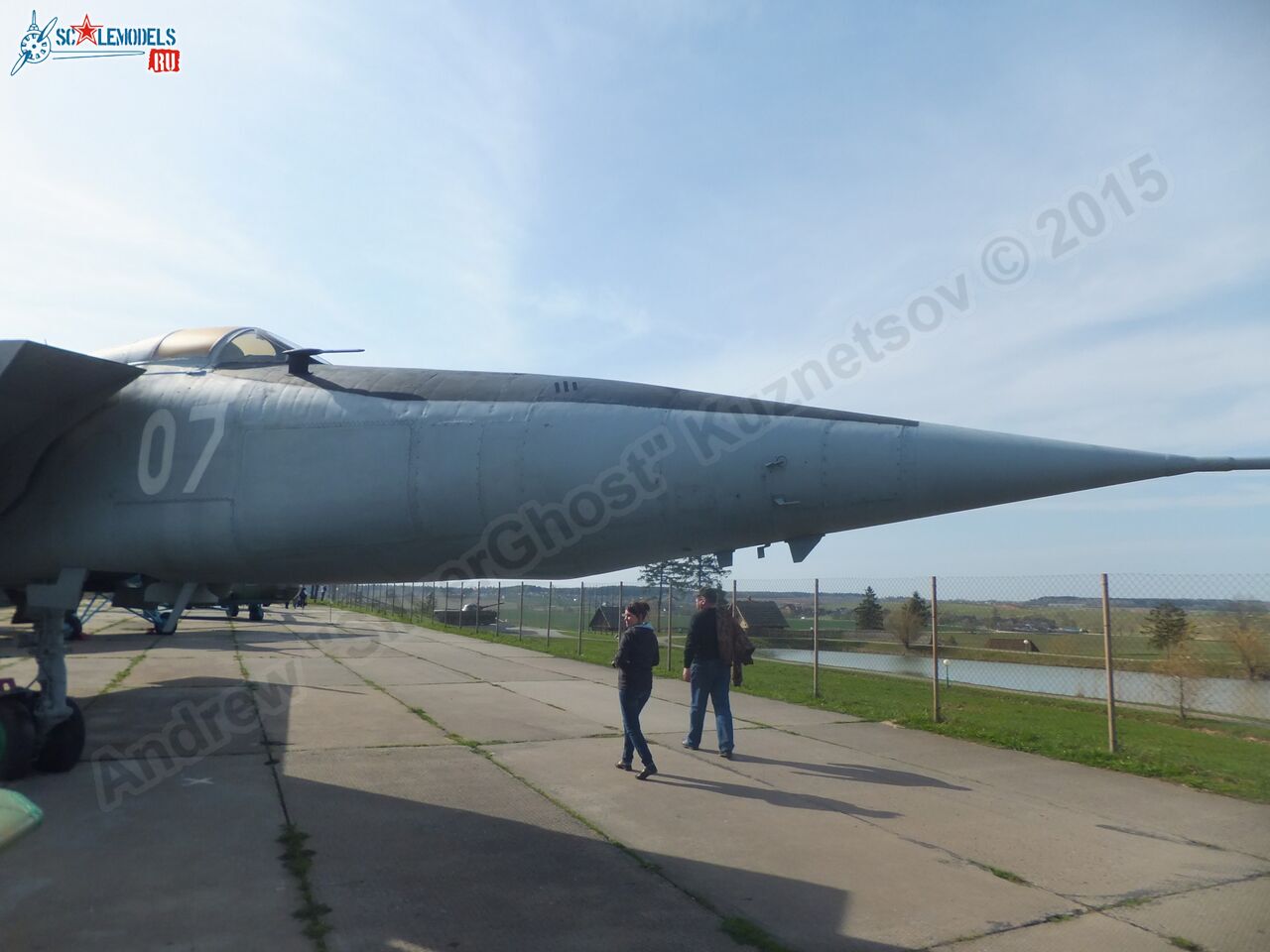 MiG-25RB_0002.jpg