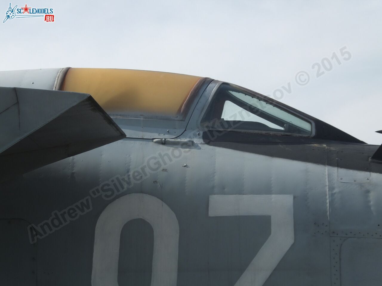 MiG-25RB_0005.jpg