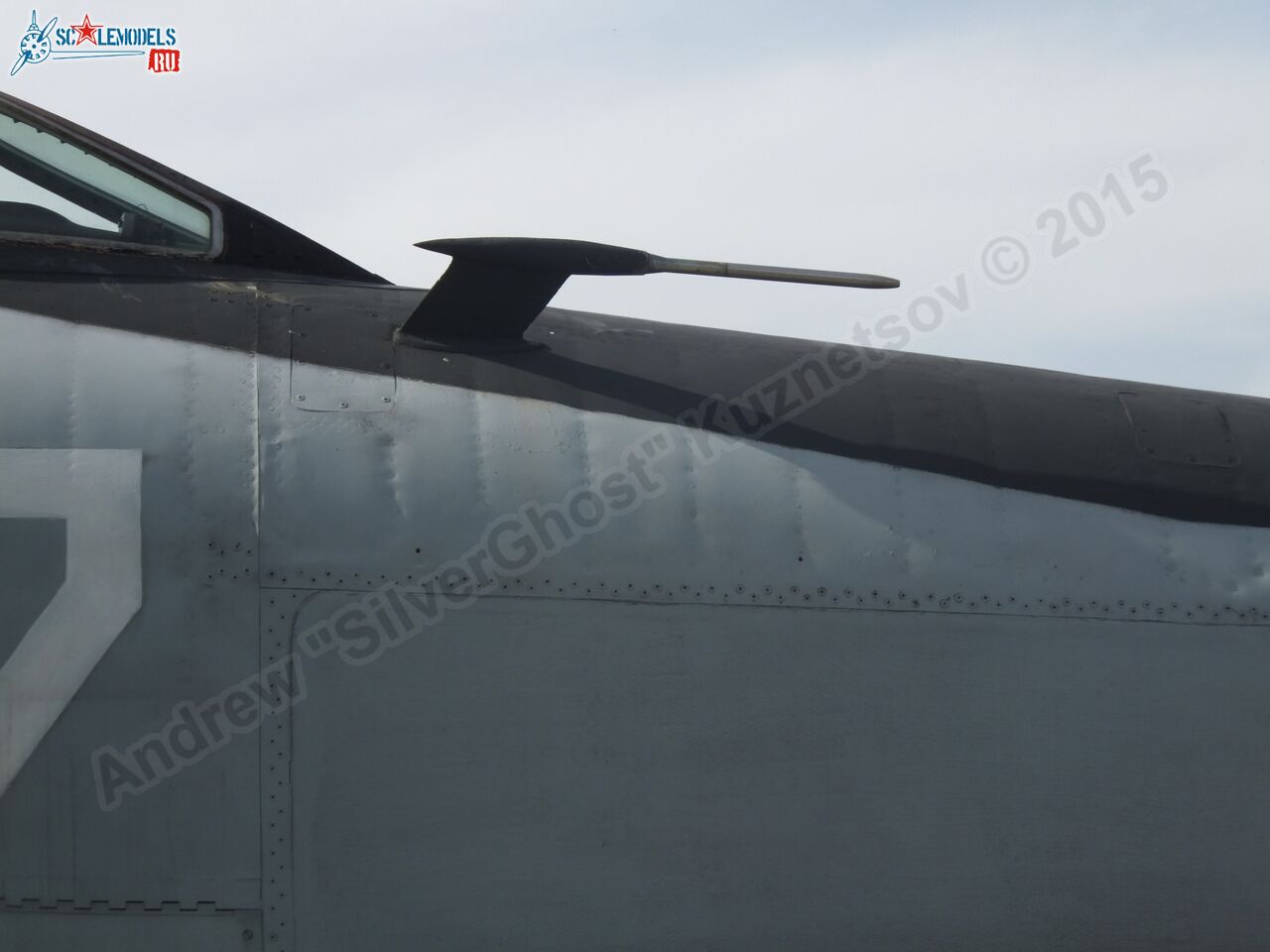 MiG-25RB_0006.jpg