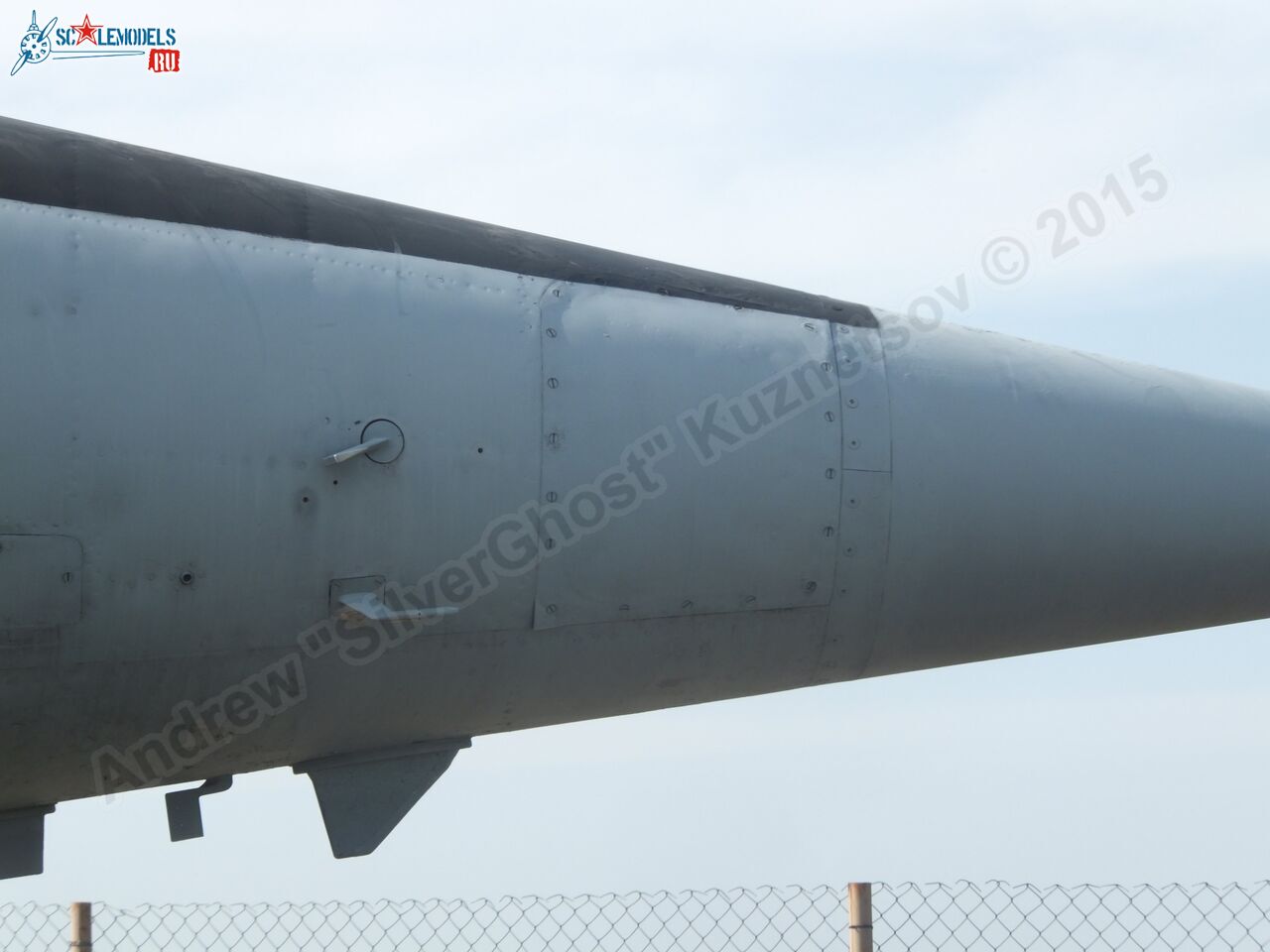 MiG-25RB_0008.jpg