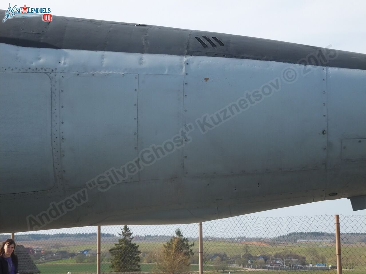 MiG-25RB_0010.jpg