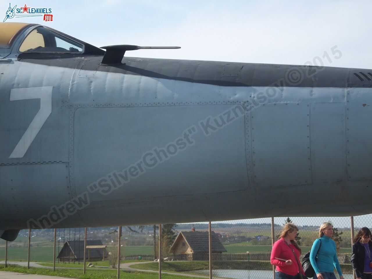 MiG-25RB_0011.jpg