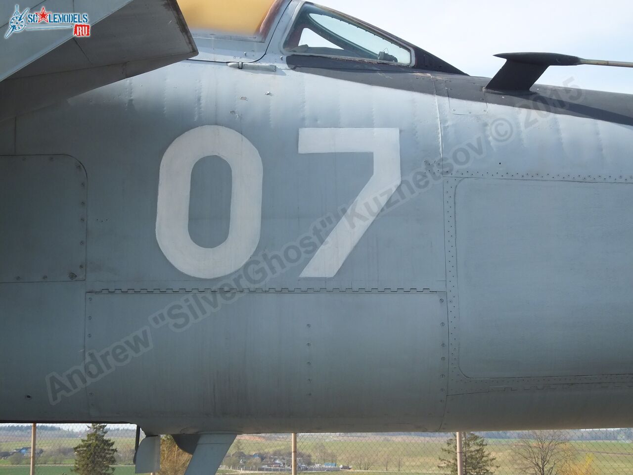 MiG-25RB_0012.jpg