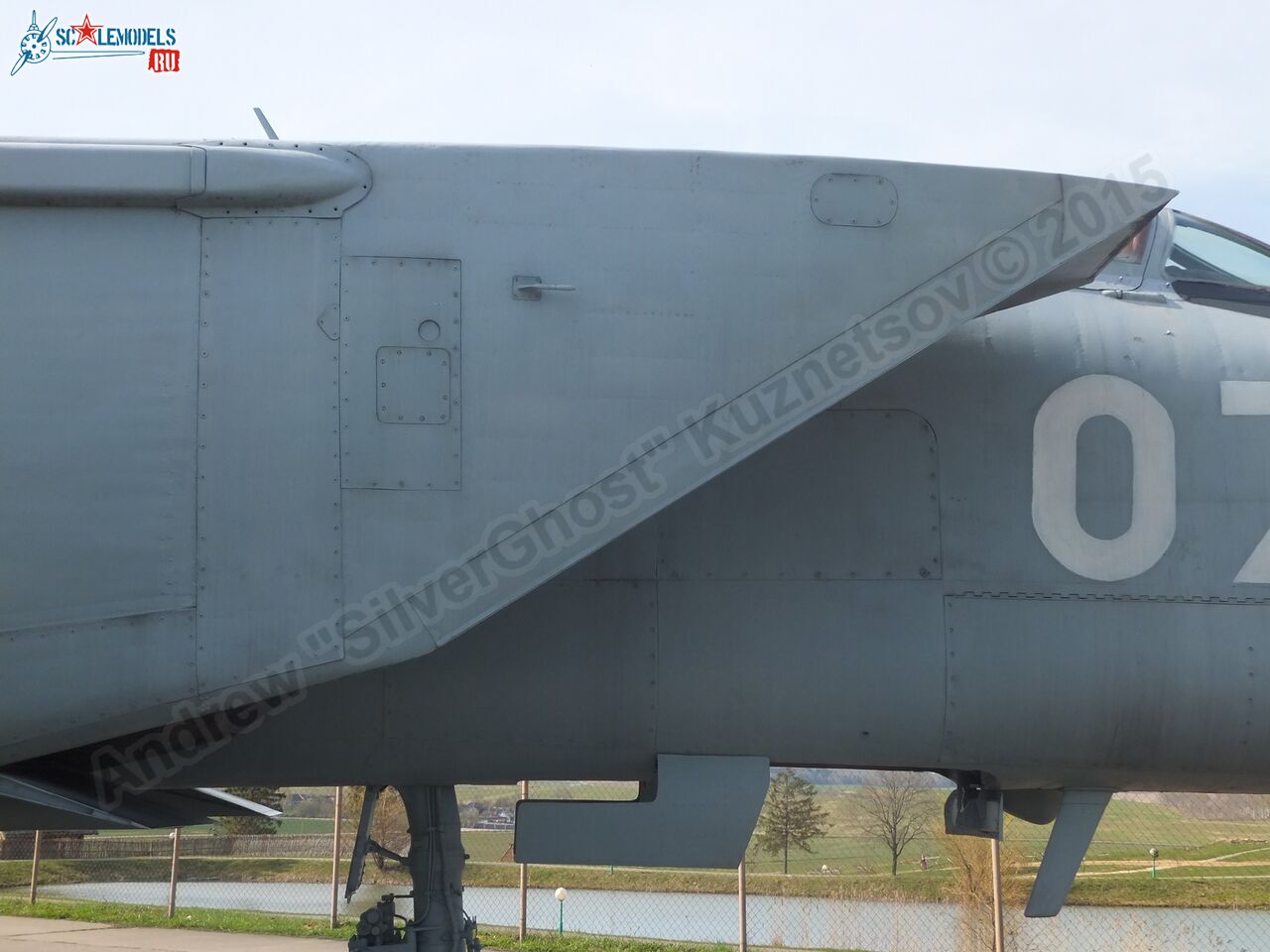 MiG-25RB_0013.jpg