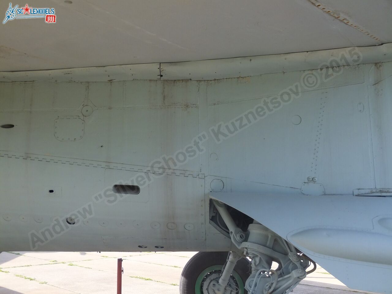 MiG-25RB_0019.jpg