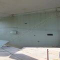 MiG-25RB_0020.jpg
