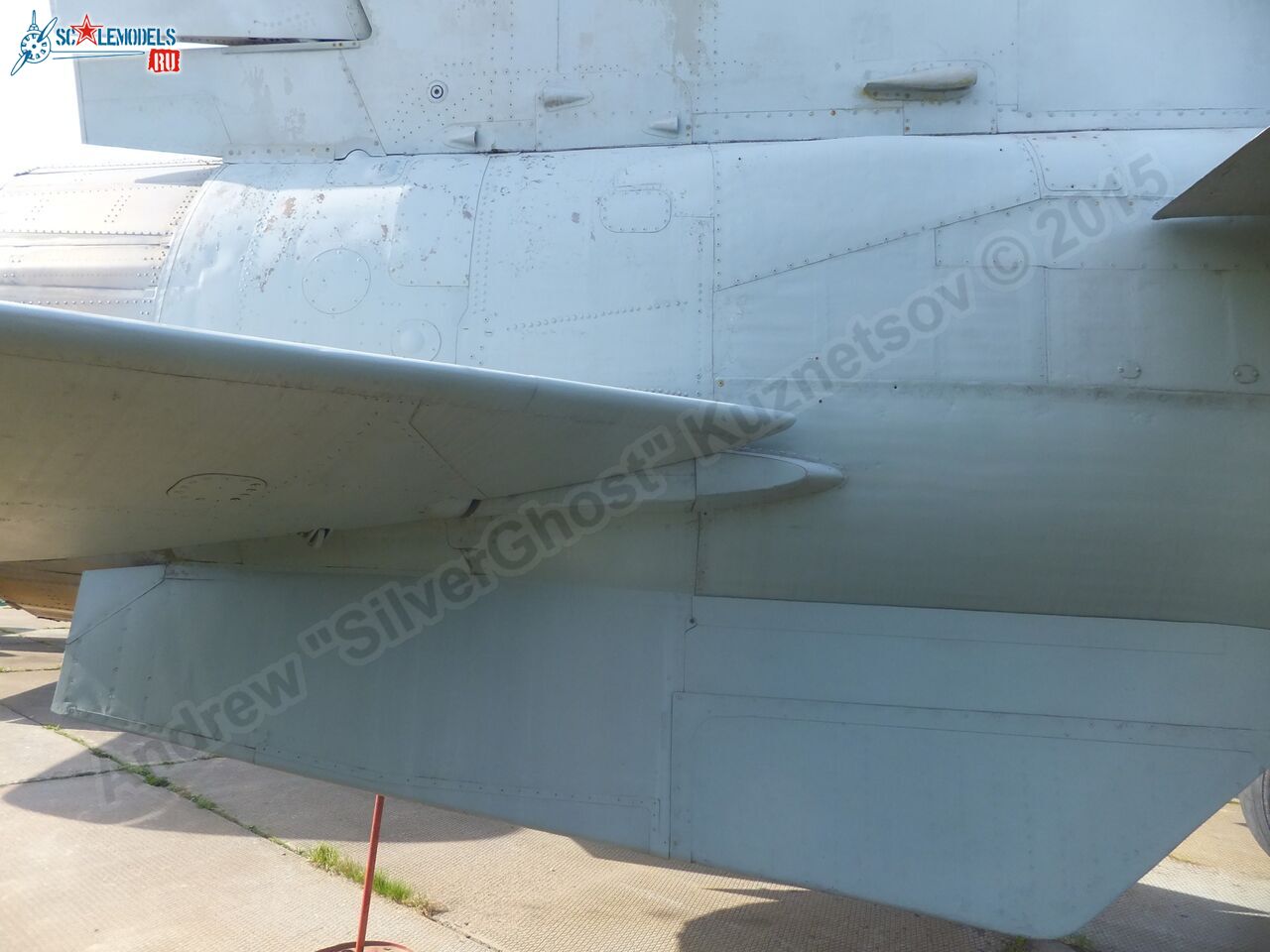 MiG-25RB_0023.jpg