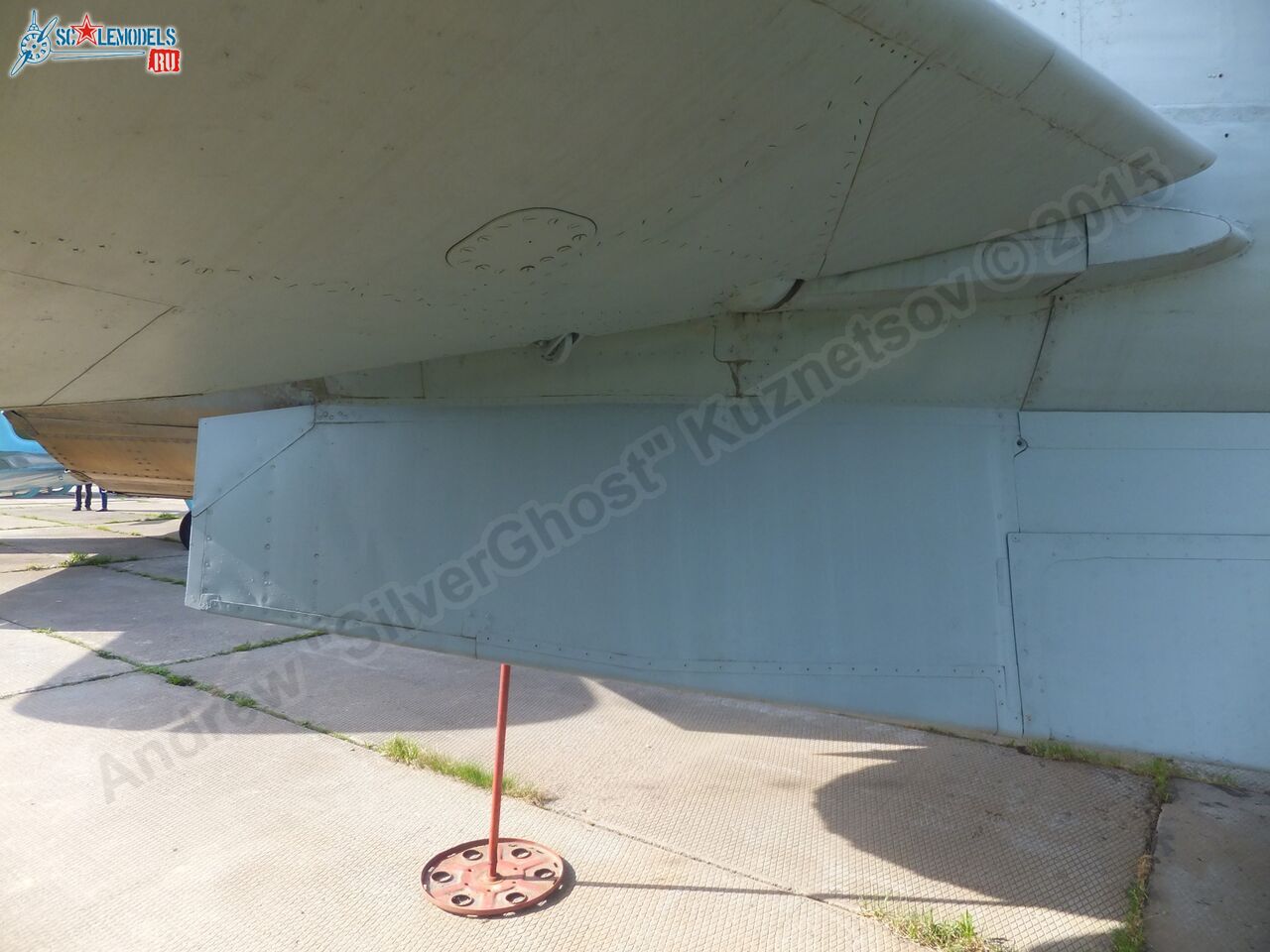 MiG-25RB_0024.jpg