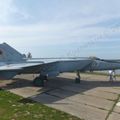 MiG-25RB_0025.jpg