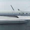 MiG-25RB_0026.jpg