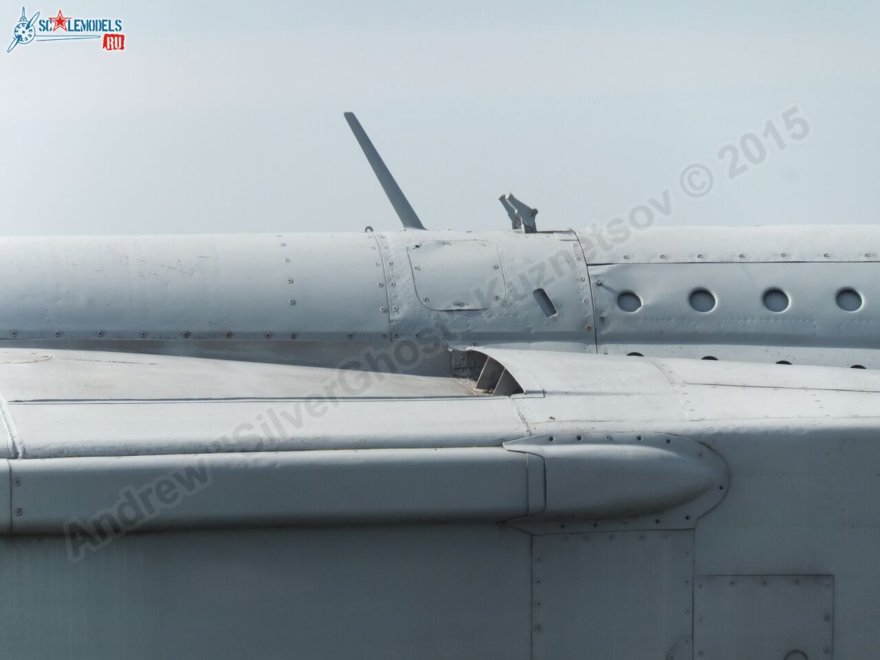 MiG-25RB_0026.jpg