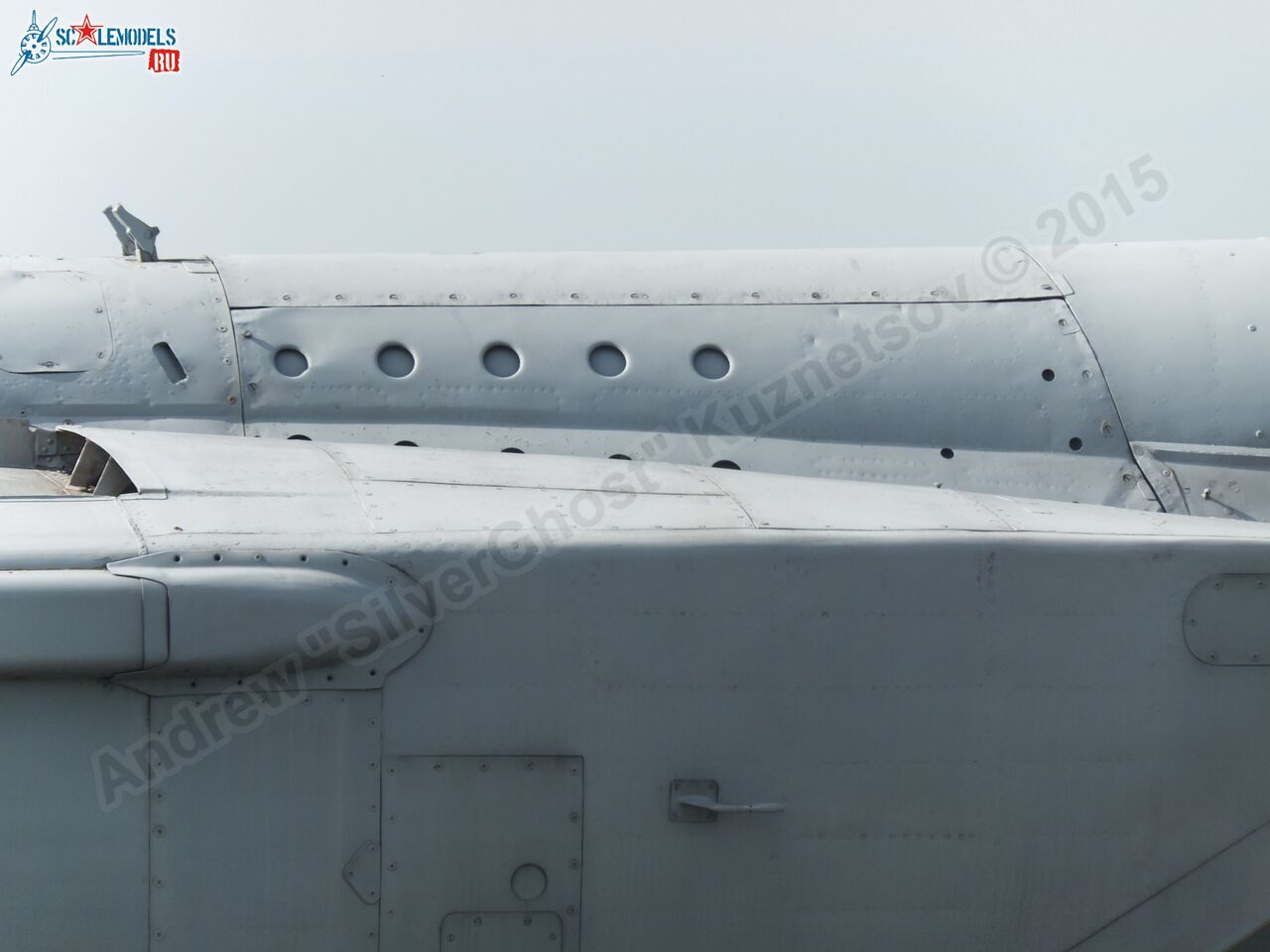 MiG-25RB_0027.jpg