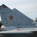 MiG-25RB_0030.jpg