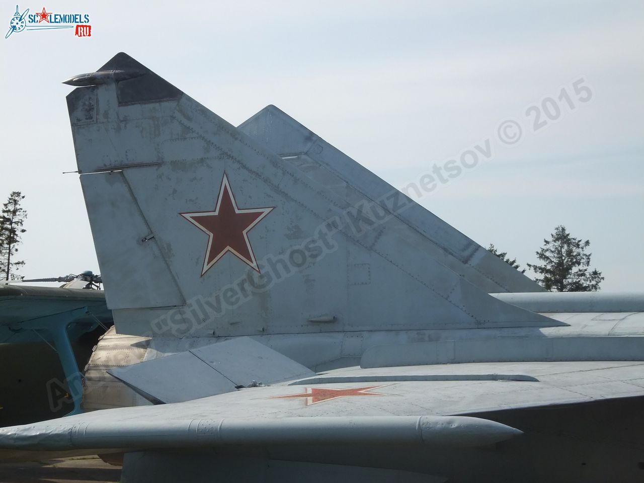 MiG-25RB_0030.jpg