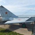 MiG-25RB_0031.jpg