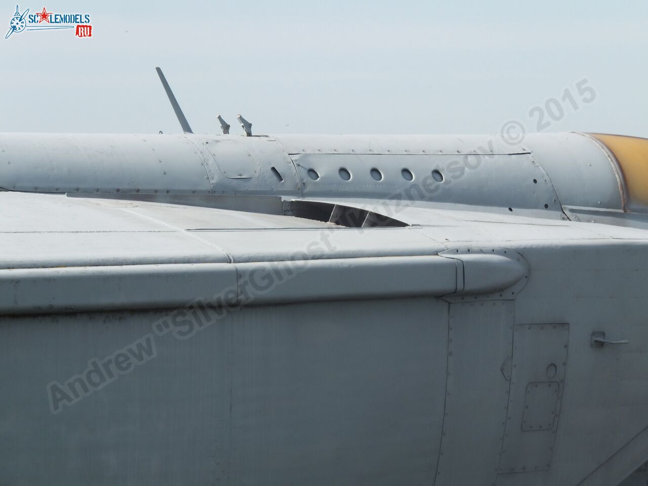 MiG-25RB_0033.jpg