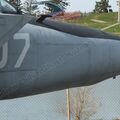 MiG-25RB_0034.jpg