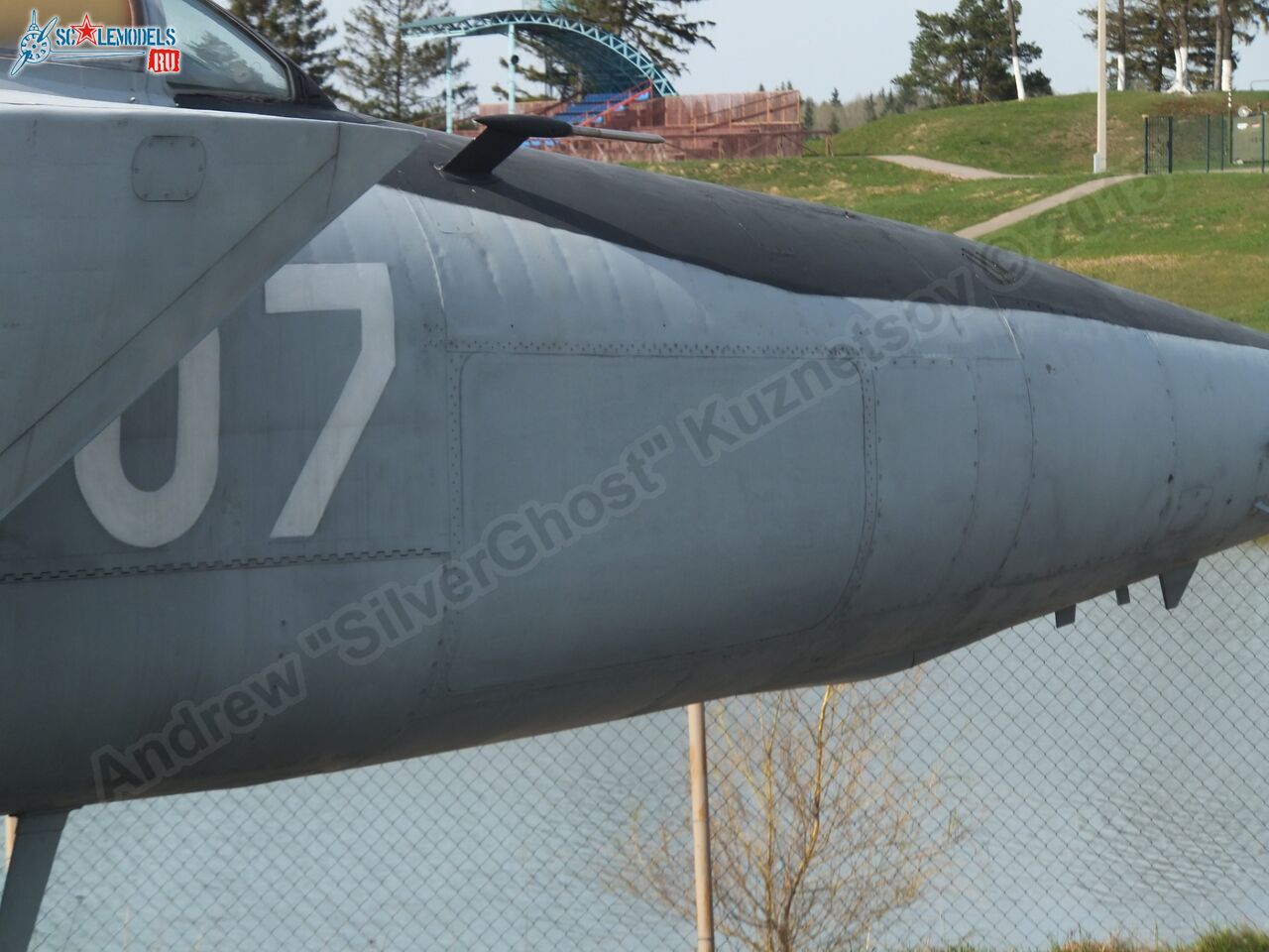 MiG-25RB_0034.jpg