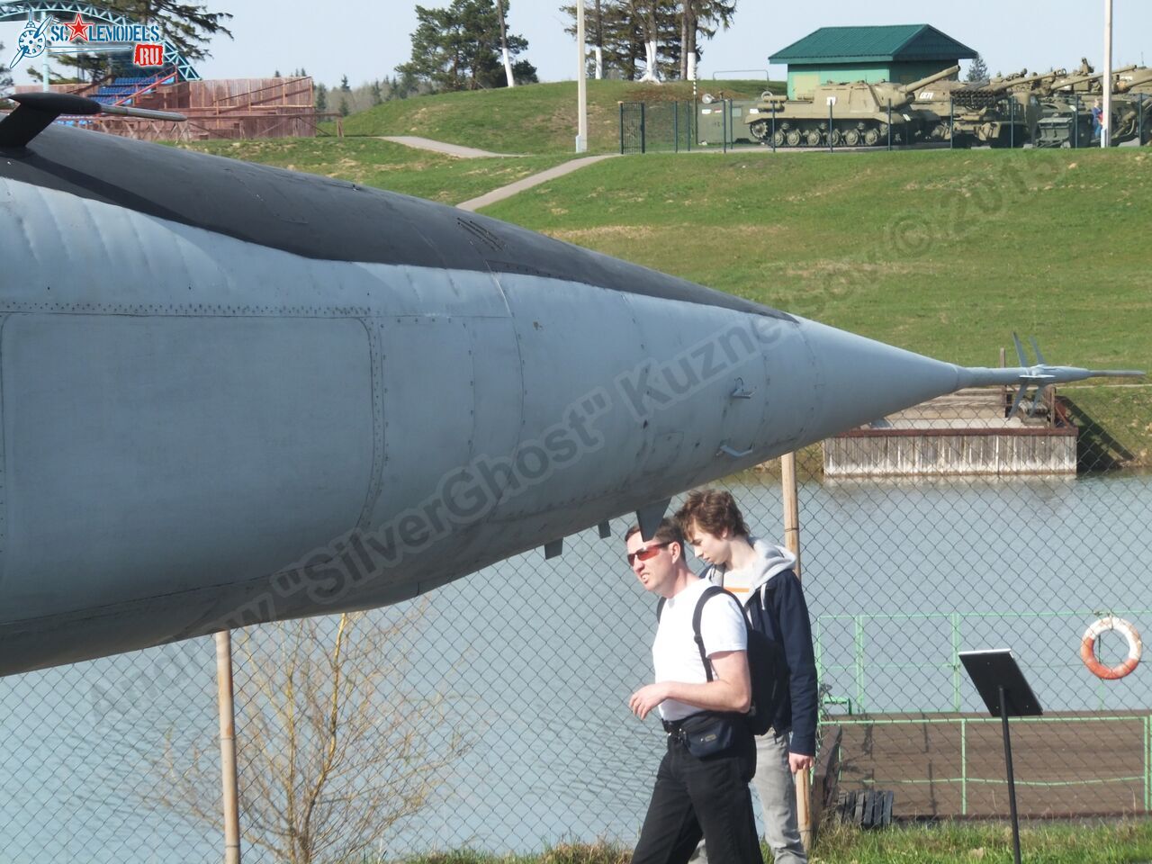 MiG-25RB_0035.jpg
