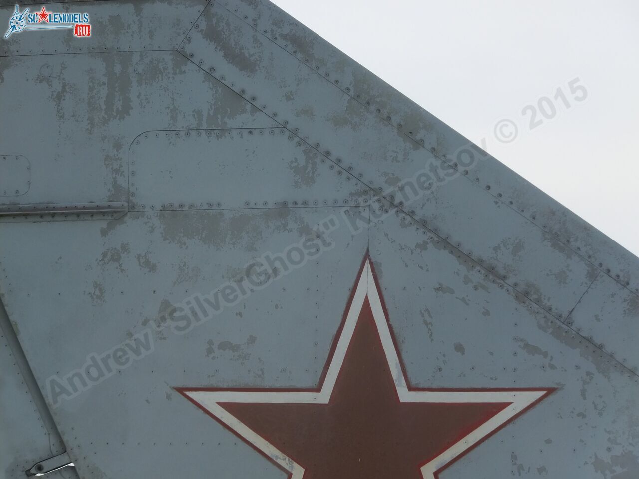 MiG-25RB_0039.jpg
