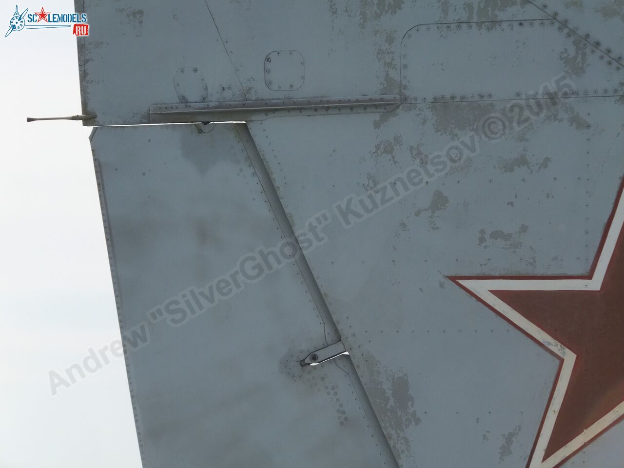 MiG-25RB_0040.jpg