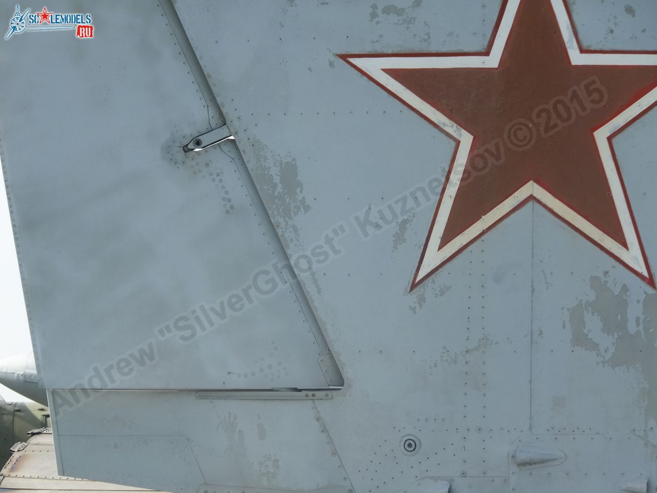 MiG-25RB_0041.jpg