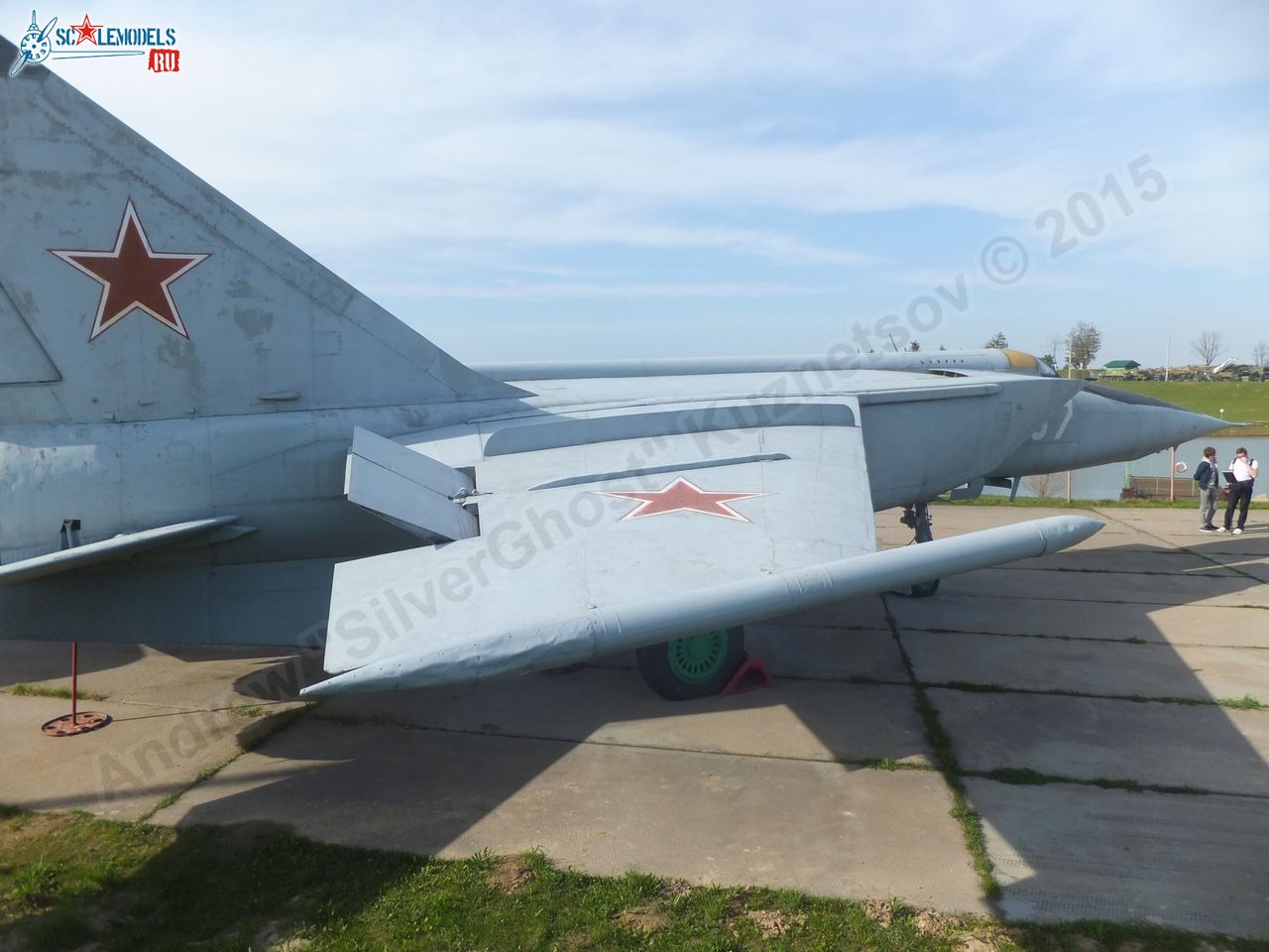 MiG-25RB_0042.jpg