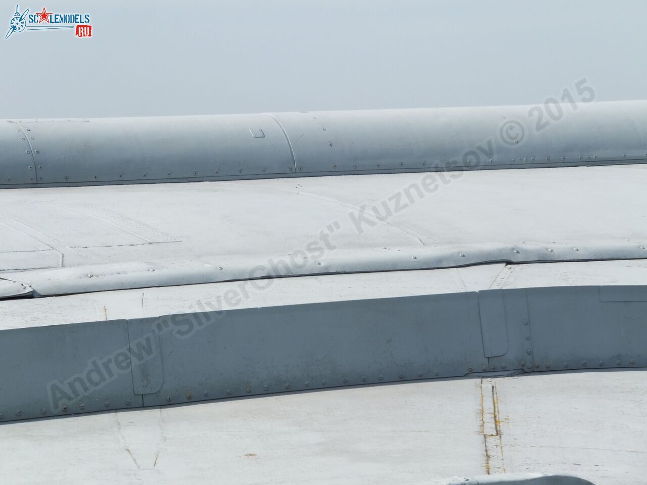 MiG-25RB_0045.jpg