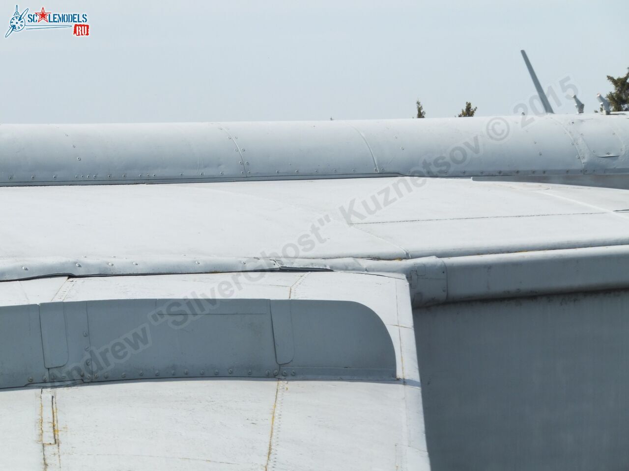 MiG-25RB_0046.jpg