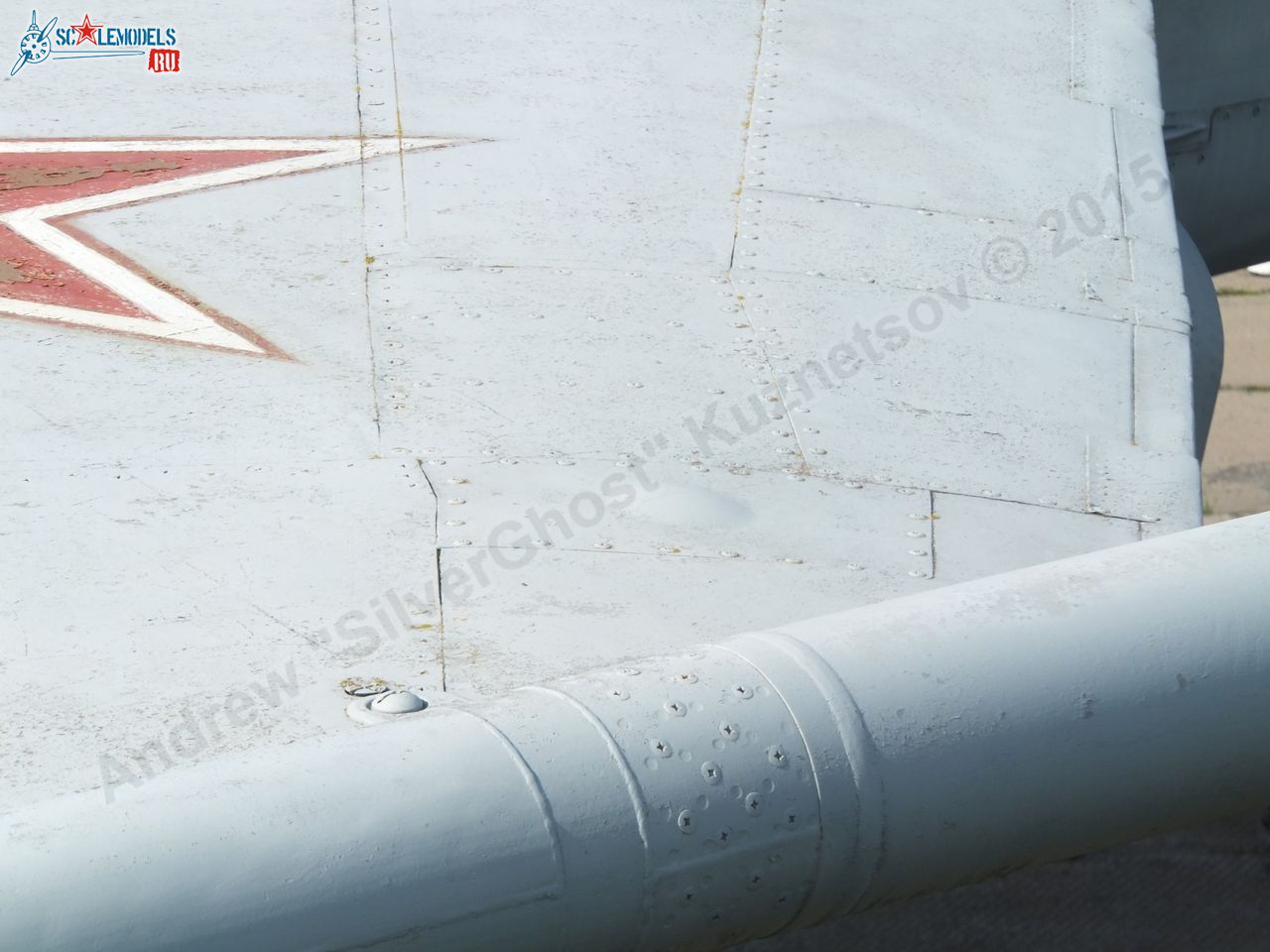 MiG-25RB_0049.jpg