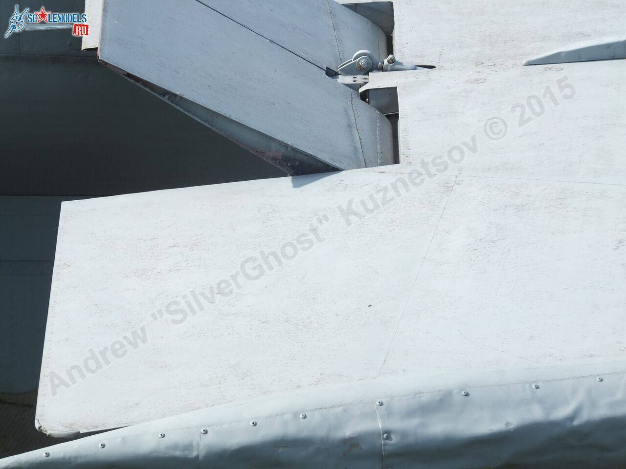 MiG-25RB_0050.jpg