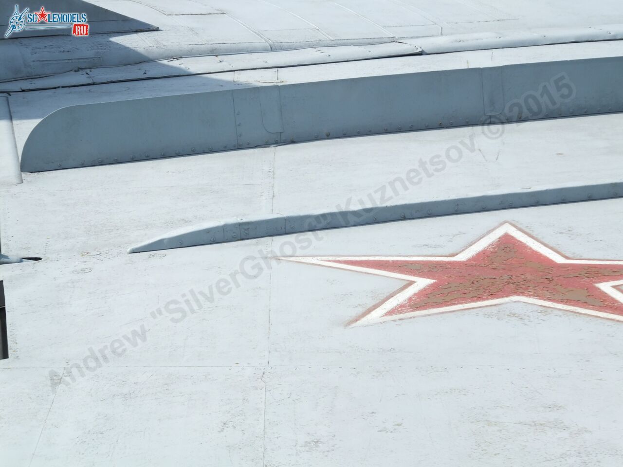 MiG-25RB_0052.jpg