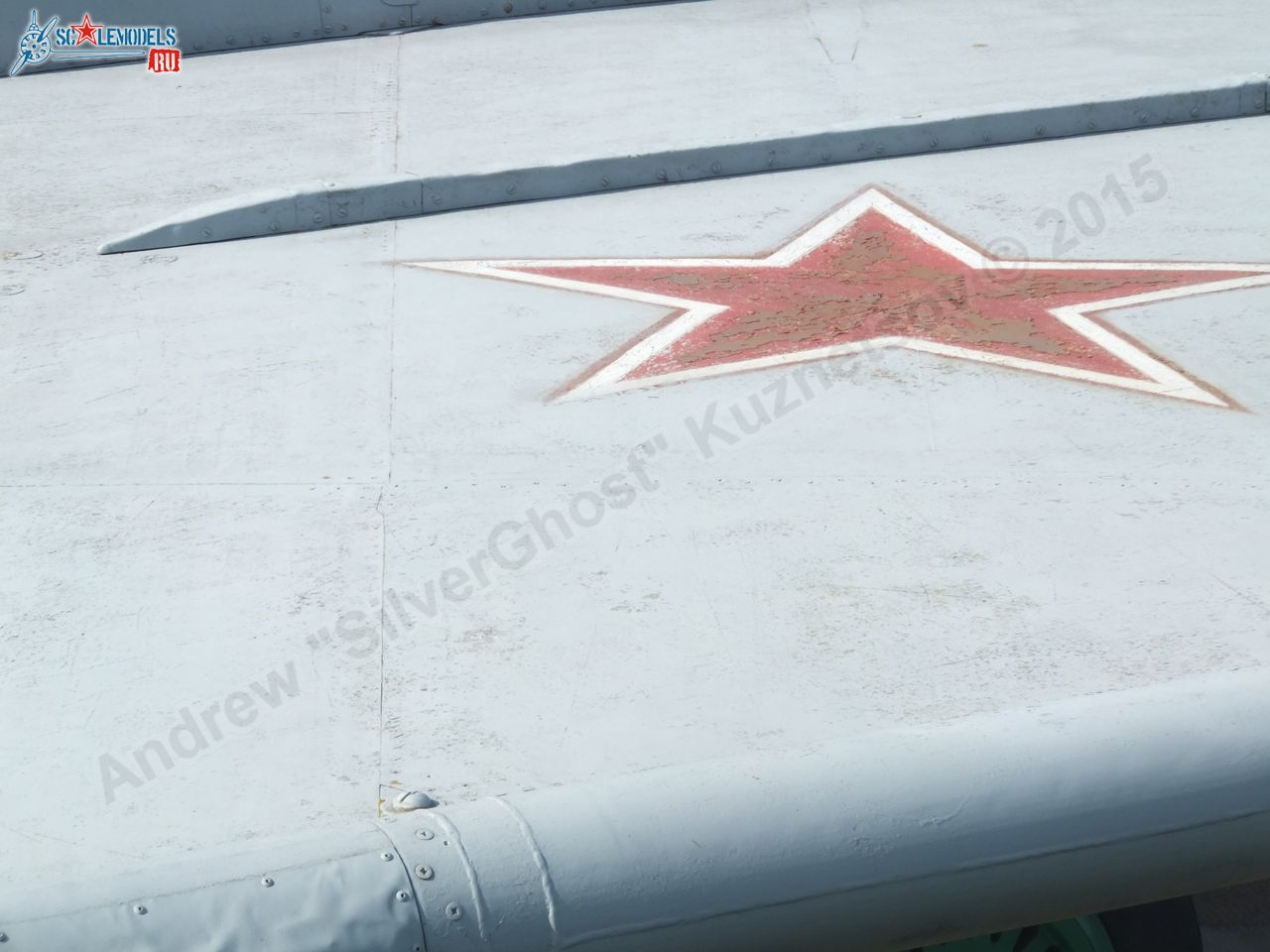 MiG-25RB_0053.jpg