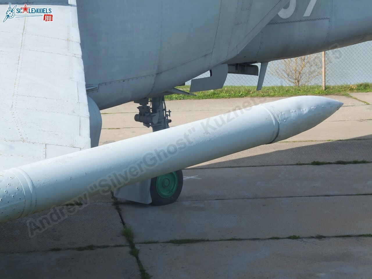MiG-25RB_0054.jpg