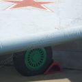 MiG-25RB_0055.jpg